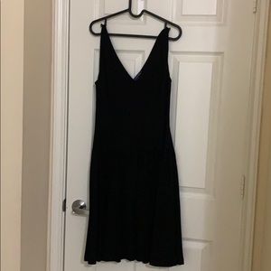 Ralph Lauren dress size 8